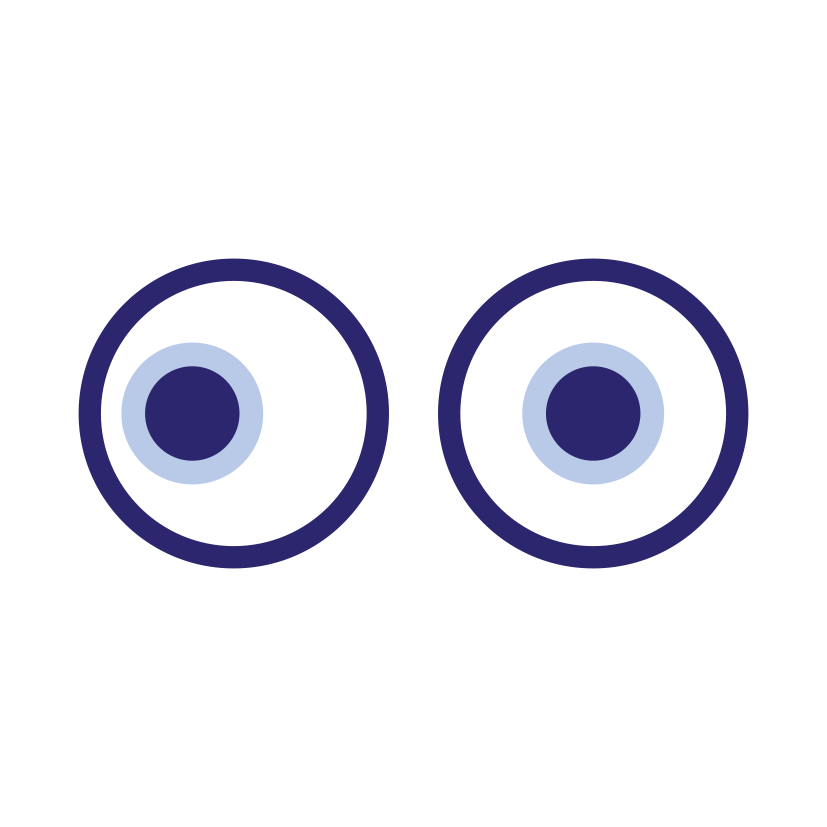 Strabismus