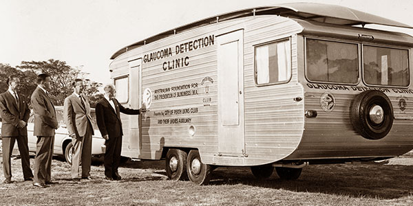 1964