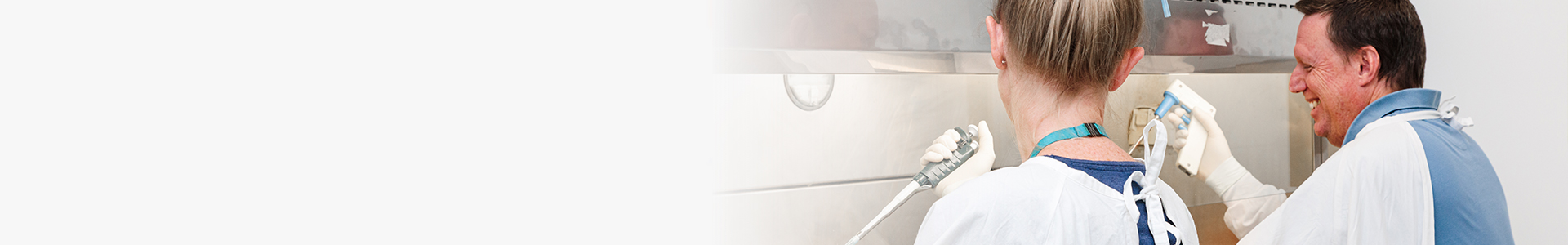 Experimental Immunology